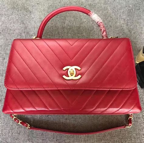 original chanel bags for sale philippines